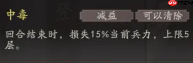 《三国望神州》糜竺攻略