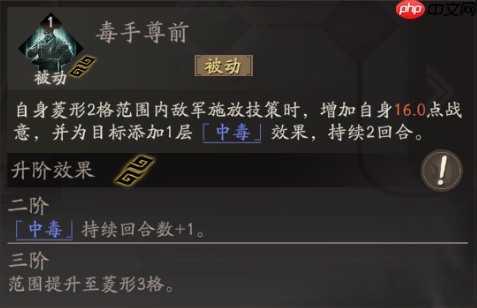 《三国望神州》糜竺攻略
