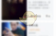 《河马剧场》开通会员方法