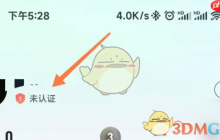 《青藤之恋》身份认证方法