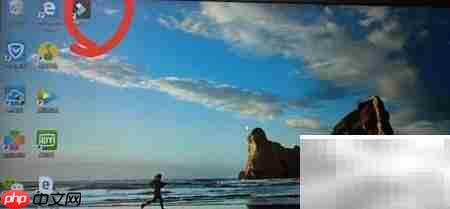 喵影工厂视频剪辑技巧