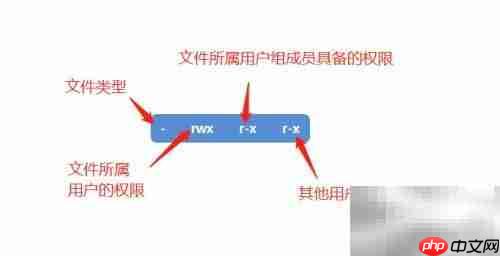 Linux用户权限配置指南