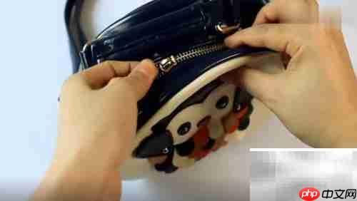 巧用废弃别针的妙招