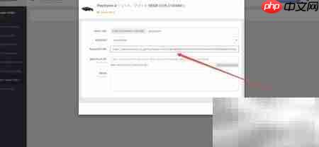 Dynamic Super URL详解