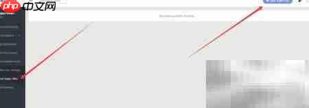 Dynamic Super URL详解