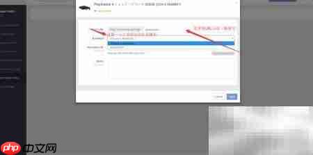 Dynamic Super URL详解