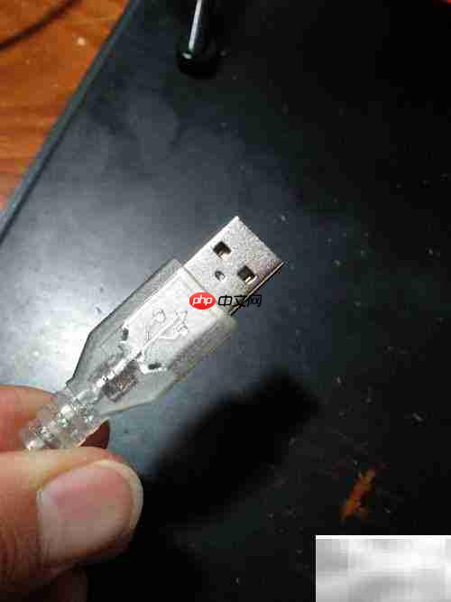 手机声卡录制喜马拉雅音频连接指南