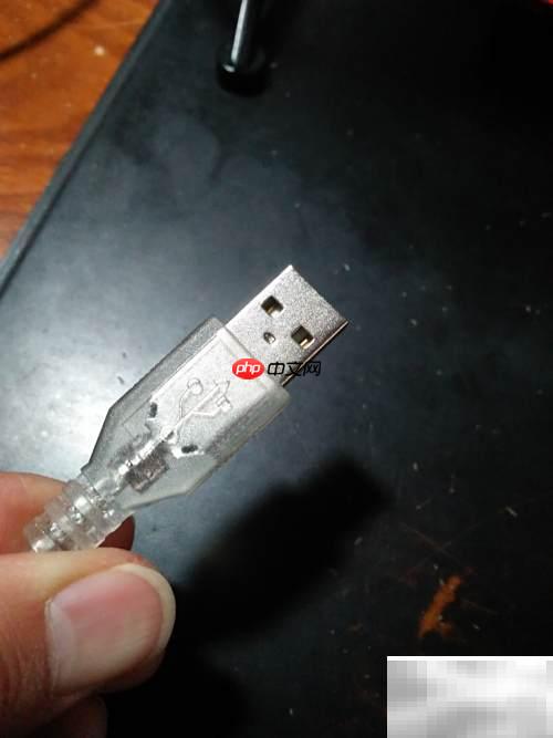 手机声卡录制喜马拉雅音频连接指南