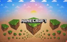 风靡全球经久不衰 《我的世界》全球销量突破3.5亿份