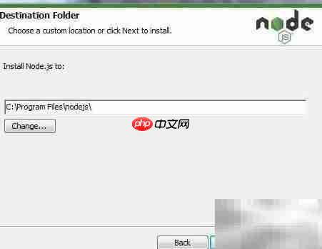 VS Code for Mac运行JS指南