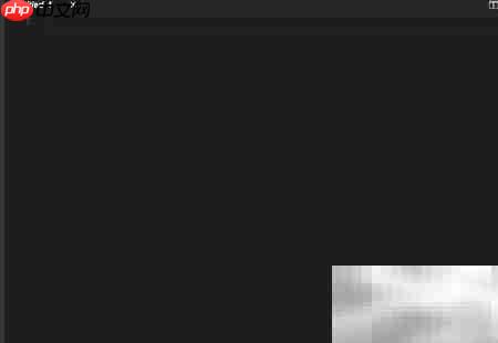 VS Code for Mac运行JS指南