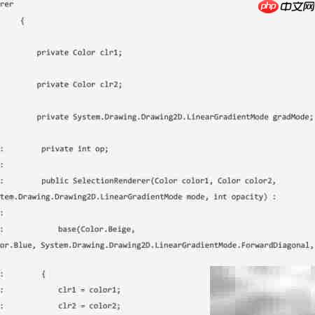 Spread联动实现表格协同