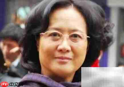 柏寒离世原因揭秘