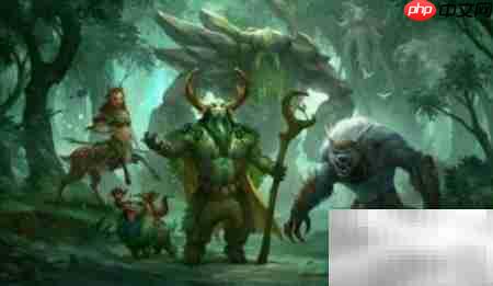 dota2先知玩法全解析