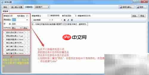 AiderDM送货单打印指南
