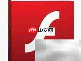 Flash小游戏制作入门：界面篇