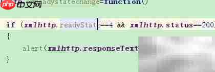 Ajax中Content-Type设置方法