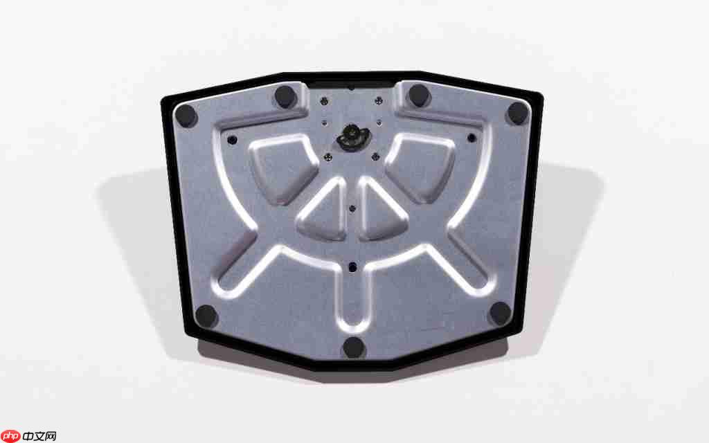 500Hz + QD-OLED 这才该是交给玩家的最终答案——微星 MPG 271QR QD-OLED X50 流光深度评测 