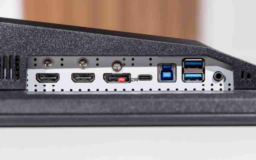 500Hz + QD-OLED 这才该是交给玩家的最终答案——微星 MPG 271QR QD-OLED X50 流光深度评测 