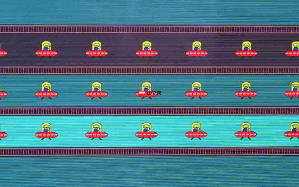 500Hz + QD-OLED 这才该是交给玩家的最终答案——微星 MPG 271QR QD-OLED X50 流光深度评测 