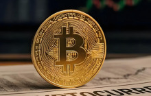 美联储QT尾声 流动性重启 比特币（BTC）的宏观支点