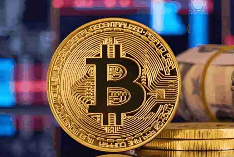 美联储QT尾声 流动性重启 比特币(BTC)的宏观支点