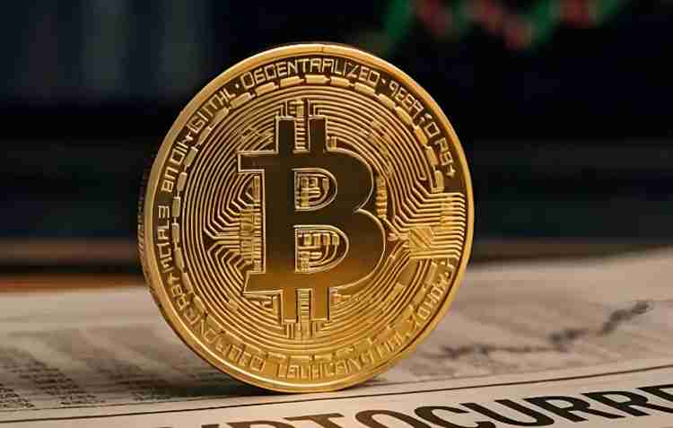 美联储qt尾声 流动性重启 比特币(btc)的宏观支点