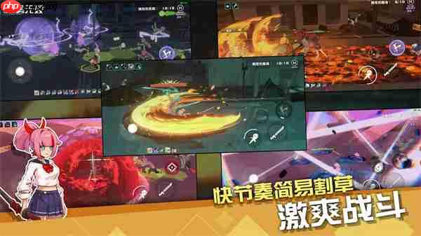 孤勇无双最新可用兑换码分享