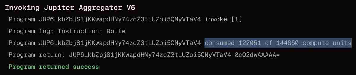 为何索拉纳币（Solana）上满是Prop AMM，但在EVM上仍是空白？