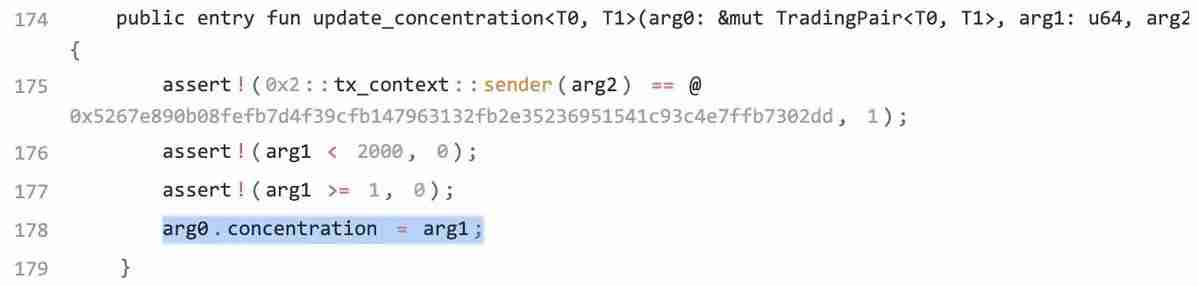 为何索拉纳币（Solana）上满是Prop AMM，但在EVM上仍是空白？