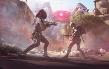 《ARC Raiders》反作弊出新招：玩家损失全赔偿！