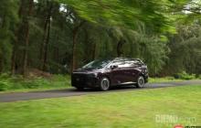 全球续航最长大七座！小鹏X9超级增程将于11月6日发布