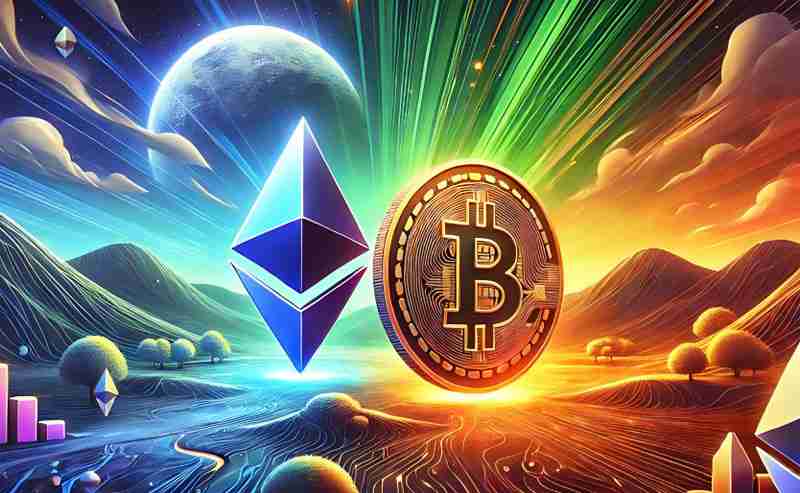 3分钟详细了解市价单与限价单：主要区别及实用指南