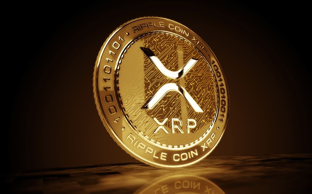 什么是XRP？怎么买？XRP价格预测2025-2040年