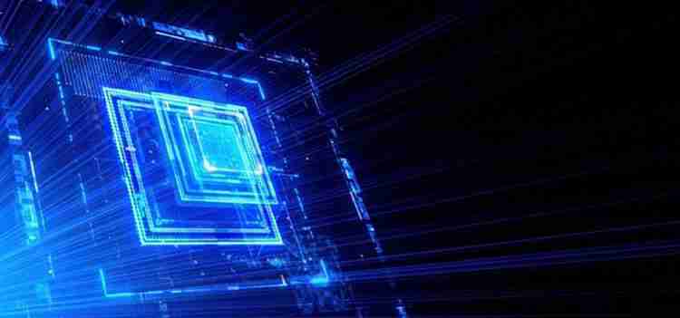 Tether狂赚100亿、Coinbase20亿扫货、Coinbase20亿扫货、马斯克要革通讯APP的命？一文