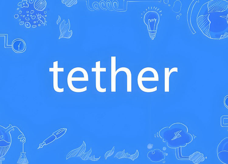Tether狂赚100亿、Coinbase20亿扫货、Coinbase20亿扫货、马斯克要革通讯APP的命？一文