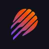 Meteora 是什么?如何提供流动性?空投、DEX 与收益聚合生态全攻略