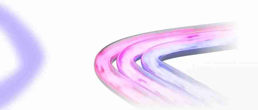 Monad 是什么?三大内核技术是什么?空投与主网前夕解析