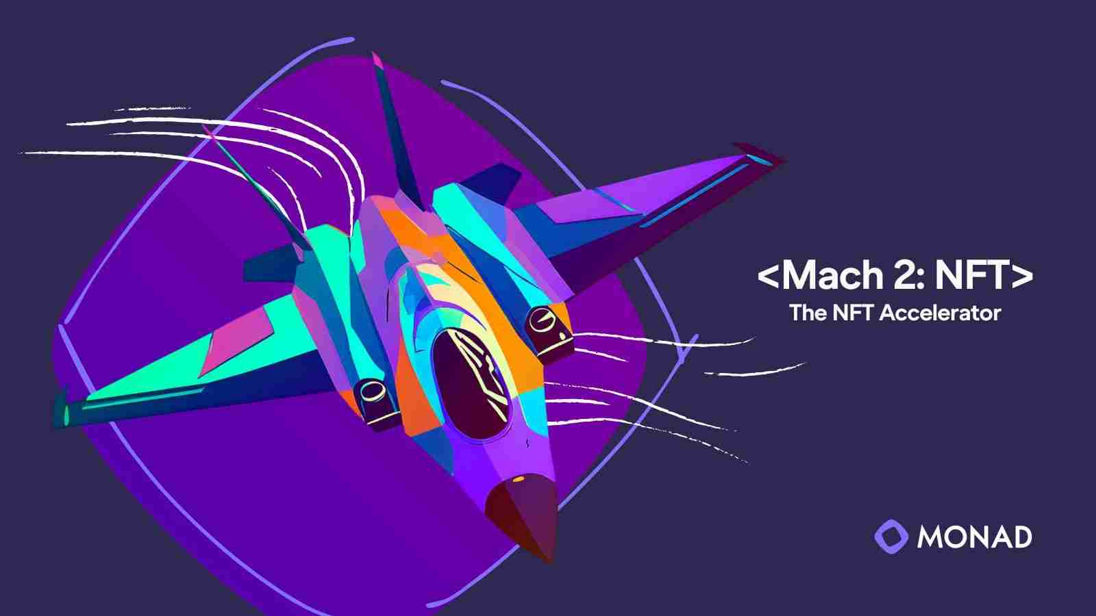 Monad 是什么?三大内核技术是什么?空投与主网前夕解析