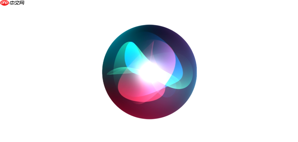 苹果 siri 将迎来升级,依靠 google gemini 技术赋能