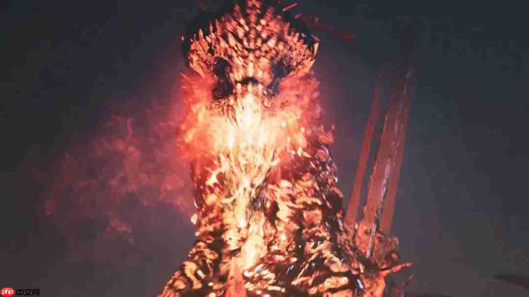 屯好铠玉！《怪物猎人：荒野》透露