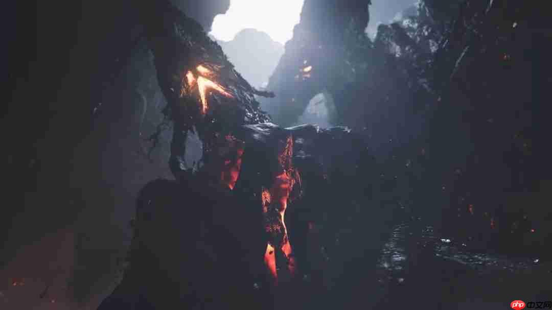 屯好铠玉！《怪物猎人：荒野》透露