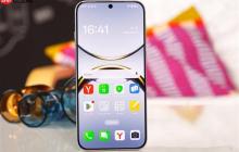 ColorOS 16正式版11月升级机型公布：OPPO Find X7/N3系列、一加Ace 5系列等23款