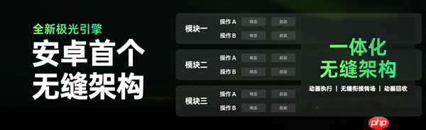 ColorOS 16正式版11月升级机型公布:OPPO Find X7/N3系列、一加Ace 5系列等23款