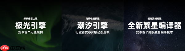 ColorOS 16正式版11月升级机型公布:OPPO Find X7/N3系列、一加Ace 5系列等23款