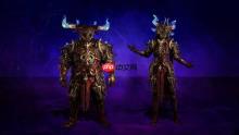 玩家发文请愿《暗黑破坏神4》新装备常驻：数值的魅力！