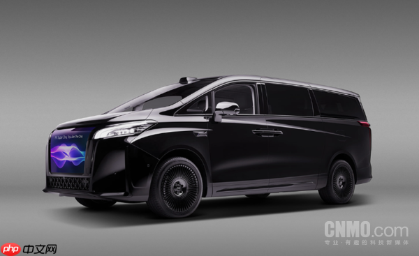 贾跃亭：美国前总统尼克松外孙成FFAI全球战略顾问！