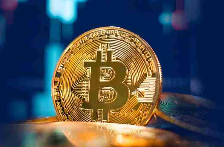 如果比特币(btc)出现危机 其他加密货币会怎样?