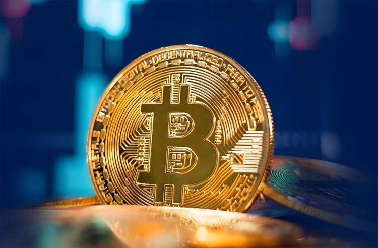 如果比特币（BTC）出现危机 其他加密货币会怎样？