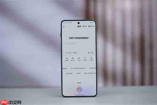5.99mm超薄机身!联想moto X70 Air图赏